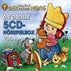 DIE-GROE-5CD-HORSPIELBOX-VOL-1-1205-CD