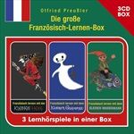 DIE-GROE-FRANZOSISCHLERNENBOX-3CD-HSPBOX-900-CD