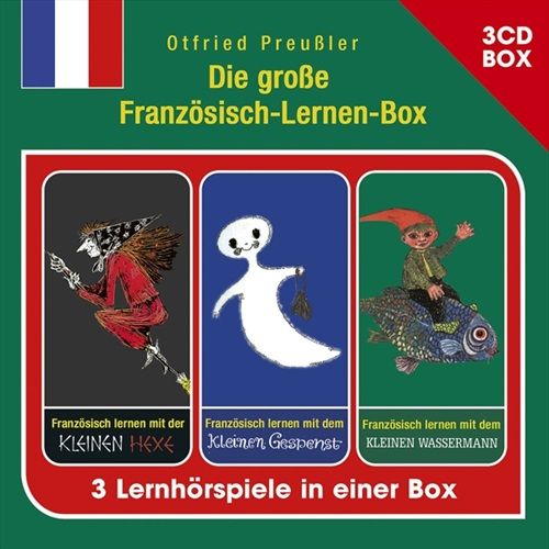 Jetzt bestellen!