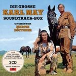 DIE-GROE-KARL-MAY-SOUNDTRACKBOX-576-CD