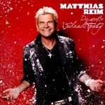 DIE-GROE-WEIHNACHTSPARTY-5590-CD