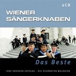 DIE-GROEN-ERFOLGE-7591-CD