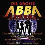 DIE-GROSSE-ABBAPARTY-7008-CD