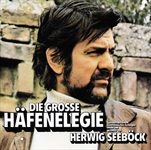 DIE-GROSSE-HAEFENELEGIE-7260-CD
