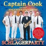 DIE-GROSSE-SCHLAGERPARTY-644-CD