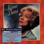 DIE-GROSSEN-ERFOLGE-8234-CD