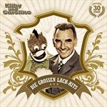 DIE-GROSSEN-LACHHITS-7877-CDDVD