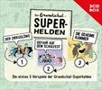DIE-GRUNDSCHULSUPERHELDEN-3CDBOX-VOL-1-725-CD
