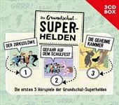 DIE-GRUNDSCHULSUPERHELDEN-3CDBOX-VOL-1-725-CD