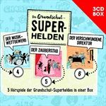 DIE-GRUNDSCHULSUPERHELDEN-3CDBOX-VOL-2-380-CD