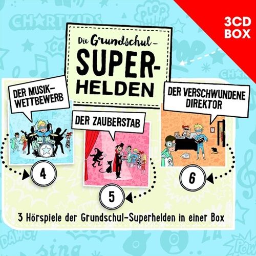 Jetzt bestellen!