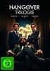 DIE-HANGOVER-TRILOGIE-1146-DVD-D