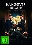 DIE-HANGOVER-TRILOGIE-1146-DVD-D