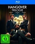 DIE-HANGOVER-TRILOGIE-1147-Blu-ray-D