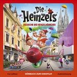 DIE-HEINZELS-FILMHORBUCH-102-CD