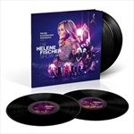 DIE-HELENE-FISCHER-SHOW-MEINE-SCHOENSTEN-MOMENTE-77-Vinyl