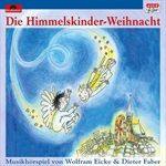 DIE-HIMMELSKINDERWEIHNACHT-410-CD