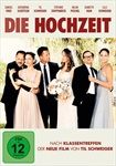 DIE-HOCHZEIT-1144-DVD-D