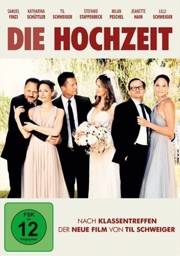Jetzt bestellen!