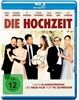 DIE-HOCHZEIT-1145-Blu-ray-D