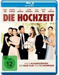 DIE-HOCHZEIT-1145-Blu-ray-D