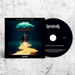 DIE-HOFFNUNG-KLAUT-MIR-NIEMAND-23-CD