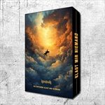 DIE-HOFFNUNG-KLAUT-MIR-NIEMAND-DELUXE-BOX-XXL-19-CD
