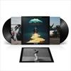 DIE-HOFFNUNG-KLAUT-MIR-NIEMAND-LTD-2LP-21-Vinyl