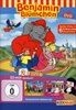 DIE-HUEPFBURGIN-INDIEN-543-DVD