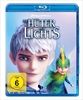 DIE-HUETER-DES-LICHTS-BLURAY-1116-Blu-ray-D