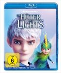 DIE-HUETER-DES-LICHTS-BLURAY-1116-Blu-ray-D