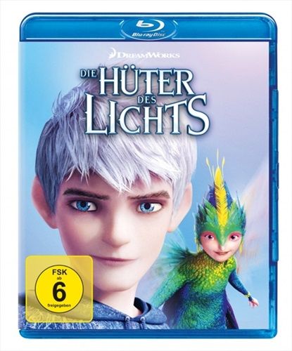 Jetzt bestellen!