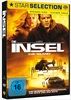DIE-INSEL-1113-DVD-D