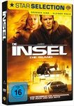 DIE-INSEL-1113-DVD-D