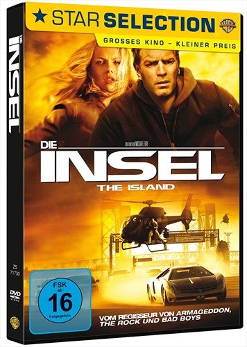 Jetzt bestellen!