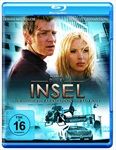 DIE-INSEL-1143-Blu-ray-D