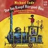 DIE-JIM-KNOPF-HORSPIELBOX-487-CD