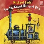 DIE-JIM-KNOPF-HORSPIELBOX-487-CD