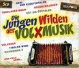DIE-JUNGEN-WILDEN-DER-VOLKXMUSIK-14496-CD