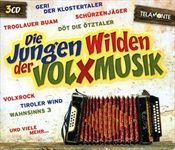 DIE-JUNGEN-WILDEN-DER-VOLKXMUSIK-14496-CD
