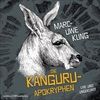 DIE-KANGURUAPOKRYPHEN-1070-CD