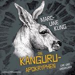 DIE-KANGURUAPOKRYPHEN-1070-CD