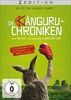 DIE-KANGURUCHRONIKEN-1111-DVD-D
