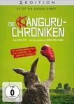 DIE-KANGURUCHRONIKEN-1111-DVD-D