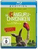 DIE-KANGURUCHRONIKEN-1112-Blu-ray-D