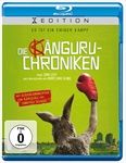 DIE-KANGURUCHRONIKEN-1112-Blu-ray-D