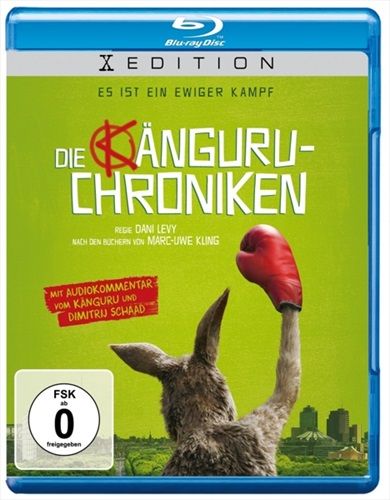 Jetzt bestellen!
