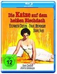 DIE-KATZE-AUF-DEM-HEIsEN-BLECHDACH-951-Blu-ray-D