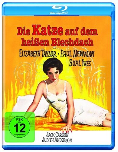 Jetzt bestellen!