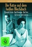DIE-KATZE-AUF-DEM-HEIsEN-BLECHDACH-952-DVD-D